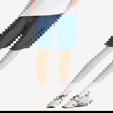 Къси панталони GRAMICCI Gramicci Explorer Cargo Shorts Синьо | G5SM-P094-DNV, 3