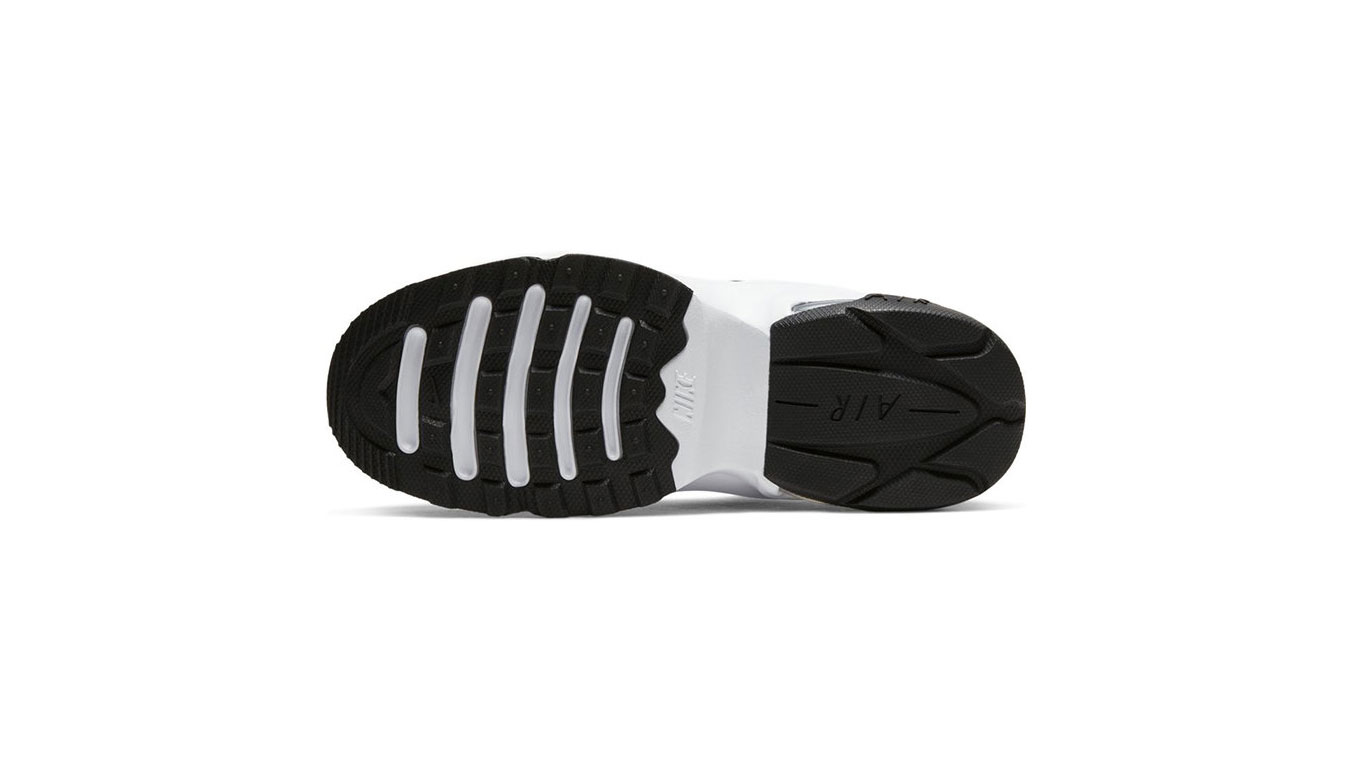 Кецове и обувки Nike Air Max Graviton Черно | AT4404-001, 1