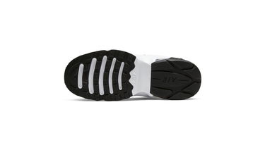 Кецове и обувки Nike Air Max Graviton Черно | AT4404-001, 1