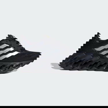 Кецове и обувки adidas Performance Běžecká obuv Switch FWD Черно | IG7461, 0