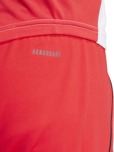 Къси панталони adidas Originals Adidas TIRO25P TR Training Shorts Червено | ji6460, 1