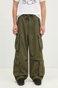 Premium Classics LX Baggy Cargo Pants