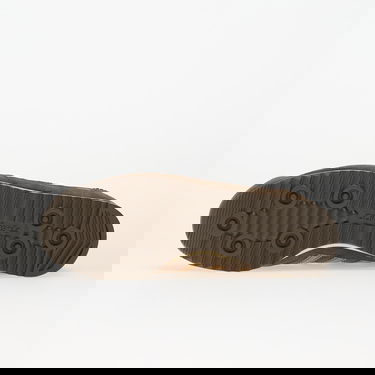 Кецове и обувки adidas Originals SL 72 Rs Кафяво | KJ1661, 1