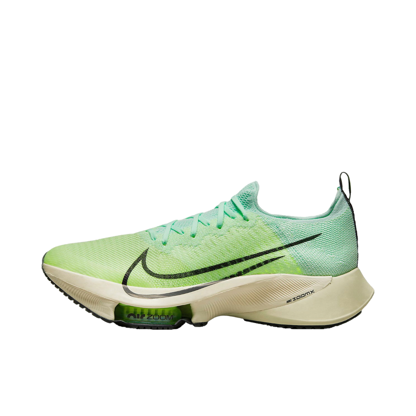 Бягане Nike Air Zoom Tempo Зелено | ci9923-701