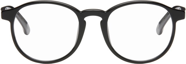 Numero 01 Glasses