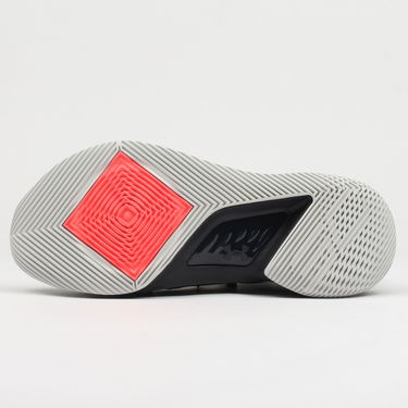 Кецове и обувки Under Armour Curry 5 Черно | 3020657-005, 4