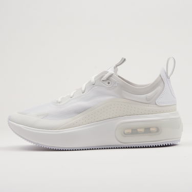 Кецове и обувки Nike W Air Max DIA SE Бяло | AR7410-105, 1