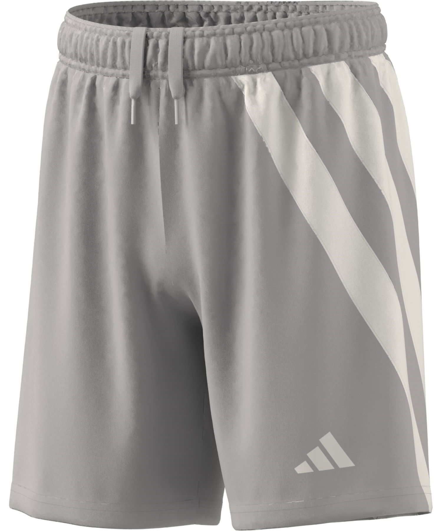 Къси панталони adidas Originals adidas FORTORE23 SHO Y Сиво | ik5775, 0