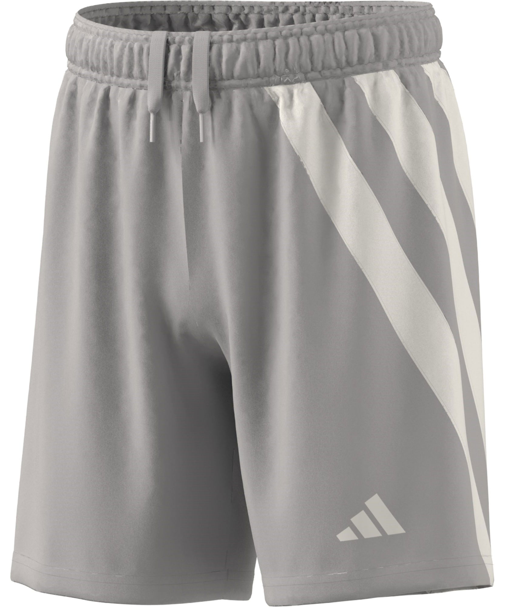 adidas Performance product image