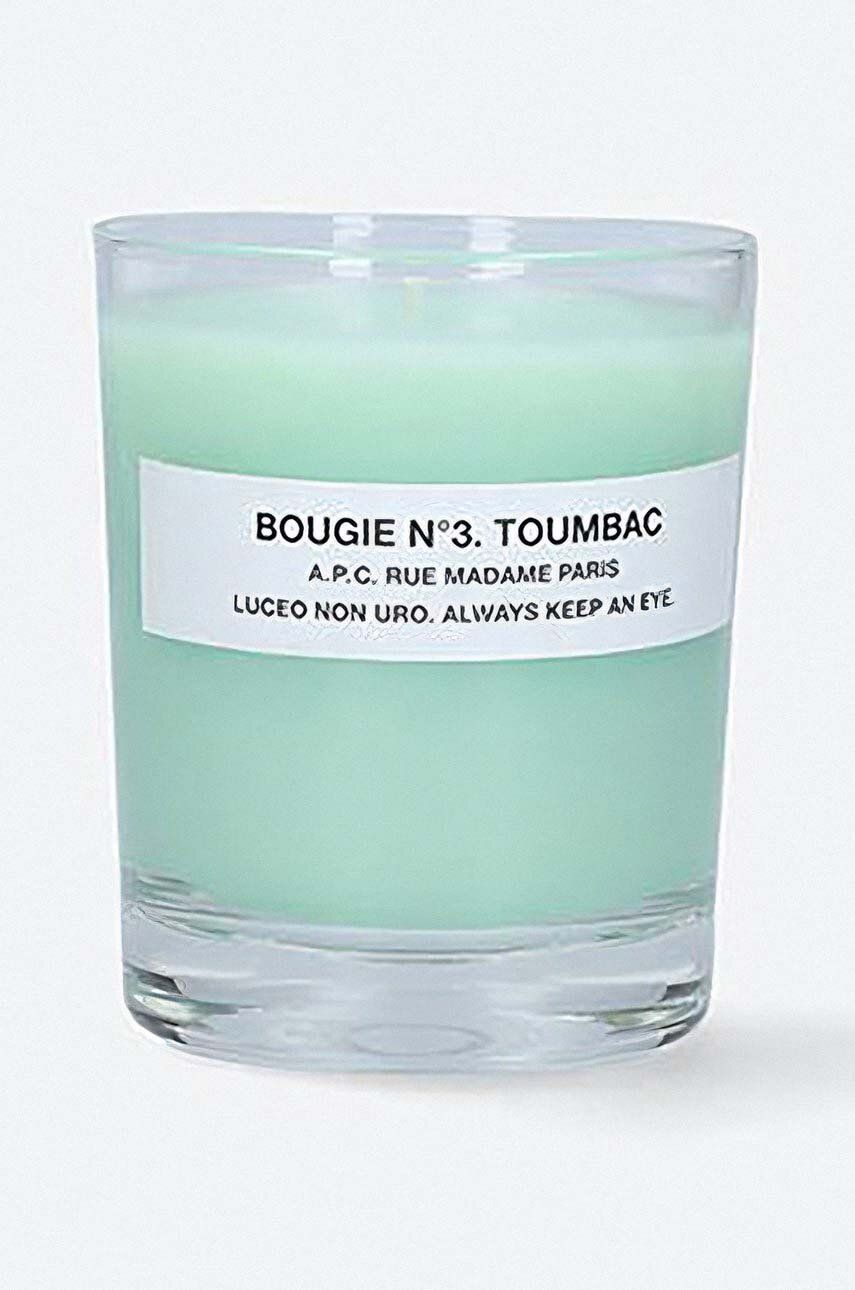 A.P.C. product image