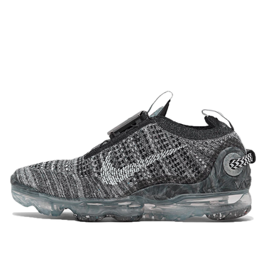 Кецове и обувки Nike Air Vapormax 2020 FK Черно | CT1823 001, 1