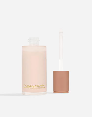 Парфюми и аромати Dolce & Gabbana Dolce&Gabbana Re-Birth Niacinamide Serum Бежово | SKINFCE0003V0000, 3