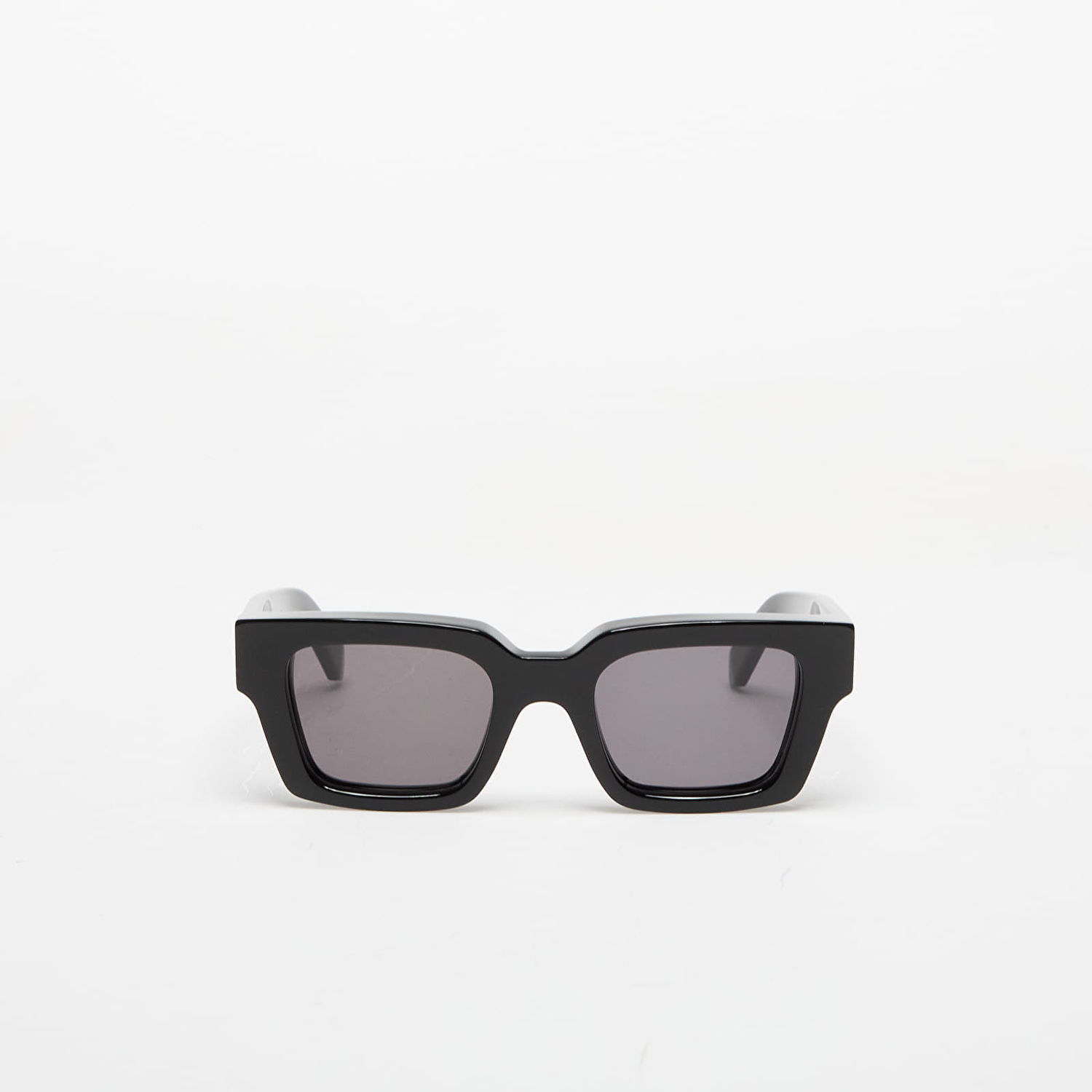 Слънчеви очила Off-White Off-White Virgil Sunglasses Черно | OERI126C99PLA0011307, 0