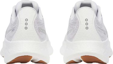 Кецове и обувки Saucony RIDE 18 Бяло | s21000-107, 2