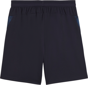 Къси панталони Puma Olympique de Marseille Training Shorts Тъмно синьо | 781538_24, 4