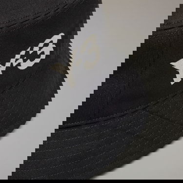 Шапка adidas Originals Y-3 Staple Черно | IQ3394, 4