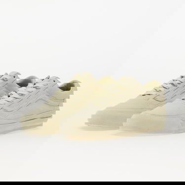 Кецове и обувки Vans LX Old Skool Suede Бежово | VN000D8YZ8Q1, 5