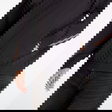 Яке Puma Puma x RIPNDIP T7 Oversized Track Jacket Черно | 63241801, 1