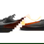 Air Force 1 Gore-Tex "Brown Orange"