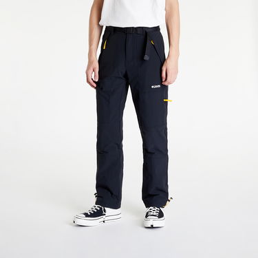 Панталони Columbia Ballistic Ridge™ Insulated Pant Черно | 2008641010, 0