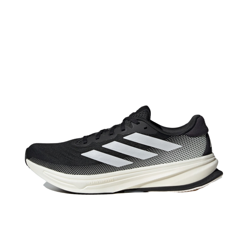 Бягане adidas Performance Supernova Rise 2 Черно | IH2504