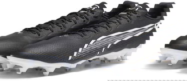 Кецове и обувки Puma KING PRO MxSG Черно | 107475-01, 4
