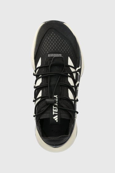 Кецове и обувки adidas Performance TERREX Voyager 21 Черно | HQ0941, 3