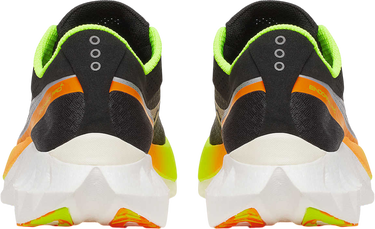 Кецове и обувки Saucony Endorphin Pro 4 Черно | s20939-343, 2