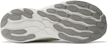 Кецове и обувки New Balance Fresh Foam 1080 v13 "White" Бяло | M108013T, 2