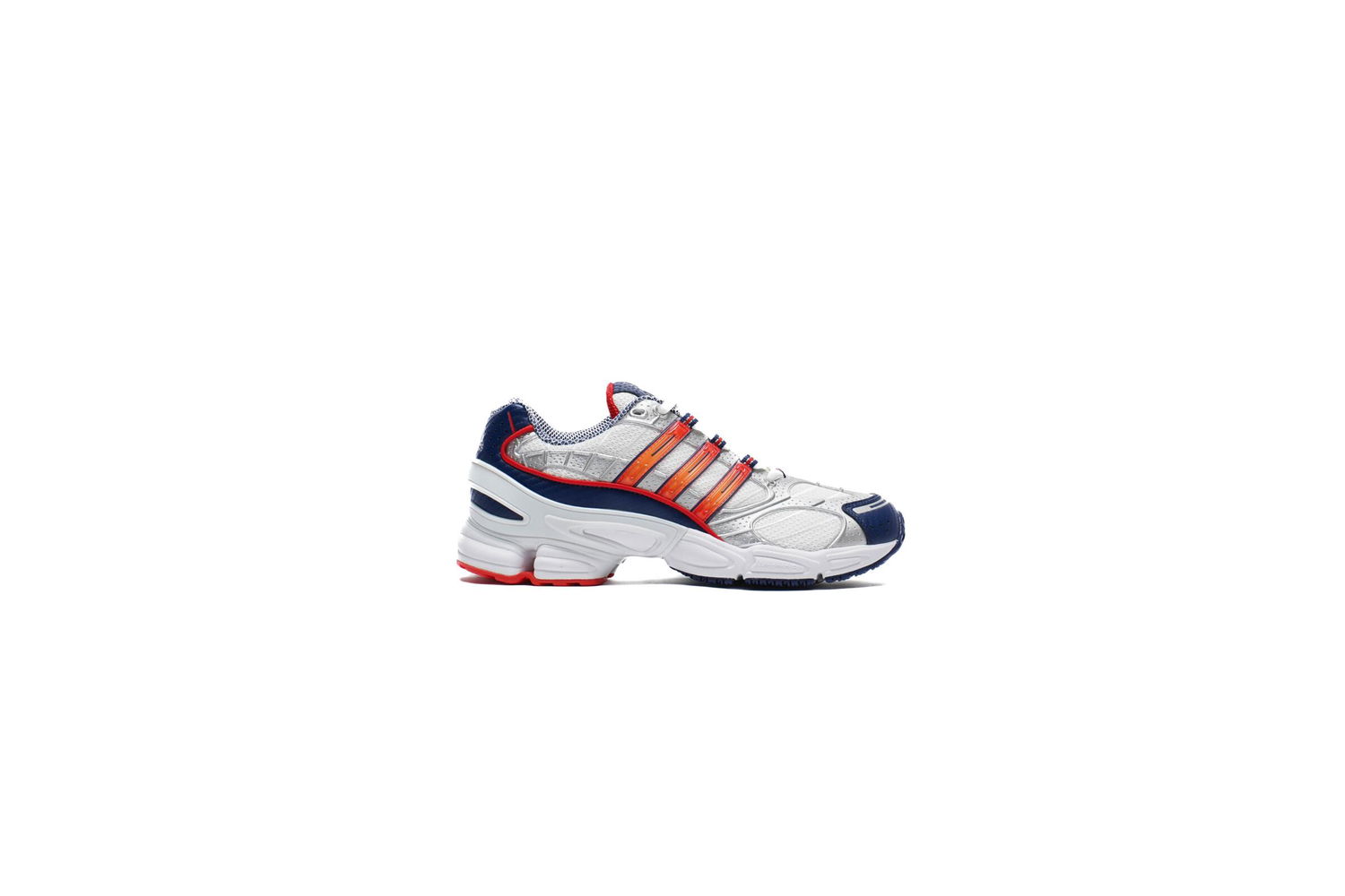 Кецове и обувки adidas Originals OZWEEGO PRO Бяло | IH5240, 0