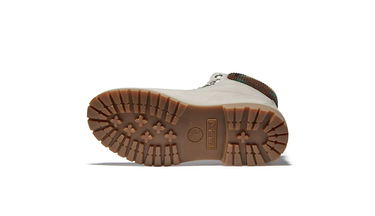 Кецове и обувки Timberland Heritage 6" "Beige Camo" W Бежово | A2M83-K51, 3