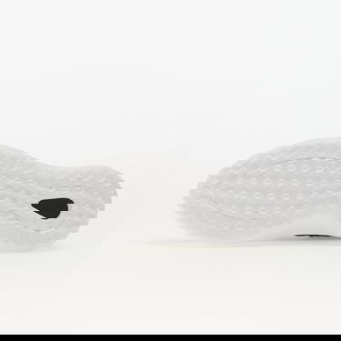 Кецове и обувки adidas Originals Ozmorph Черно | IF2225, 4