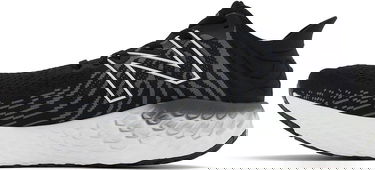 Кецове и обувки New Balance 1080 Черно | m1080-b11, 1