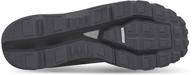 Кецове и обувки On Running Cloudventure Waterproof Черно | 32.99253, 1