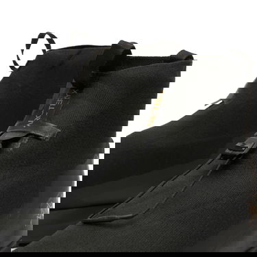 Кецове и обувки Arcteryx Norvan 4 Nivalis Черно | X000009835-001704, 3