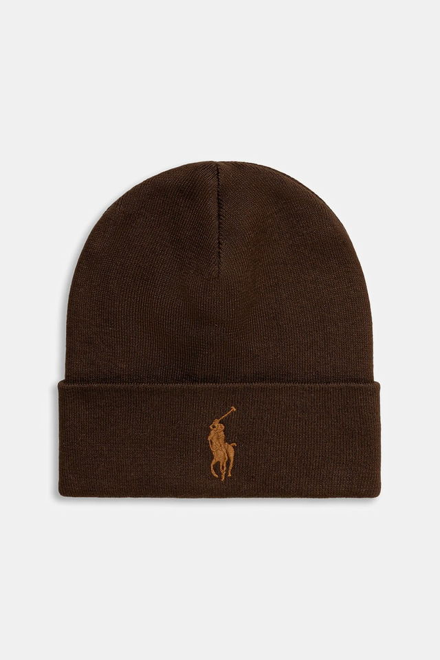 Polo Ralph Lauren Beanie