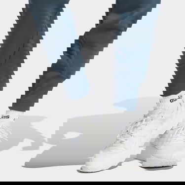 Панталони и дънки adidas Originals Z.N.E. Синьо | IN5142, 6