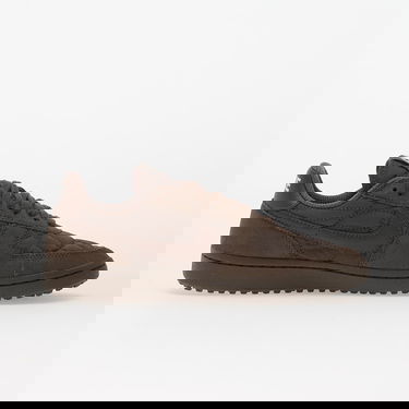 Кецове и обувки Nike Field General Кафяво | IM6021-004, 2