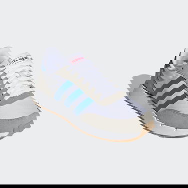Кецове и обувки adidas Originals Run 60s 2.0 Бяло | GW8057, 3