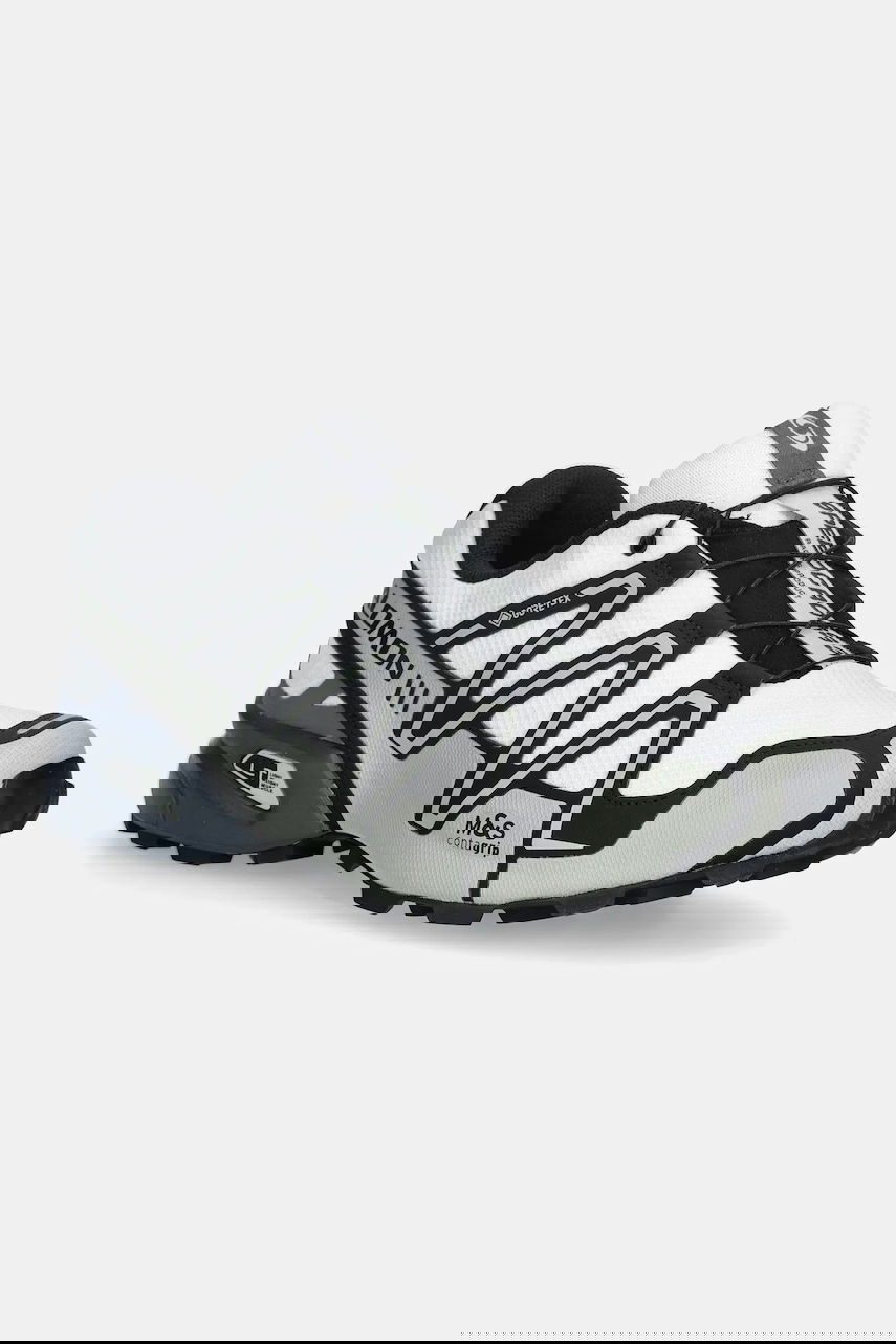 Кецове и обувки Salomon Speedcross 3 GTX Многоцветен | L47867500, 0