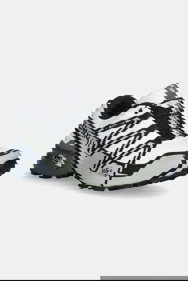 Кецове и обувки Salomon Speedcross 3 GTX Многоцветен | L47867500, 0