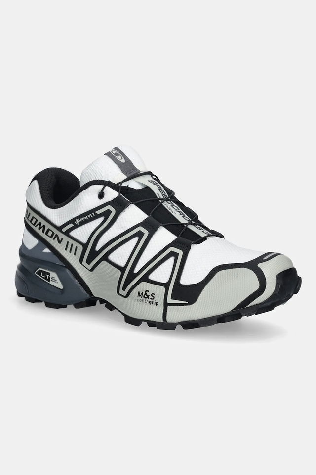 Speedcross 3 GTX