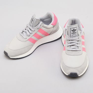 Кецове и обувки adidas Originals Adidas I-5923 Сиво | CQ2528, 2
