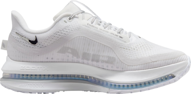 Кецове и обувки Nike Pegasus Premium Бяло | hq2593-102, 3