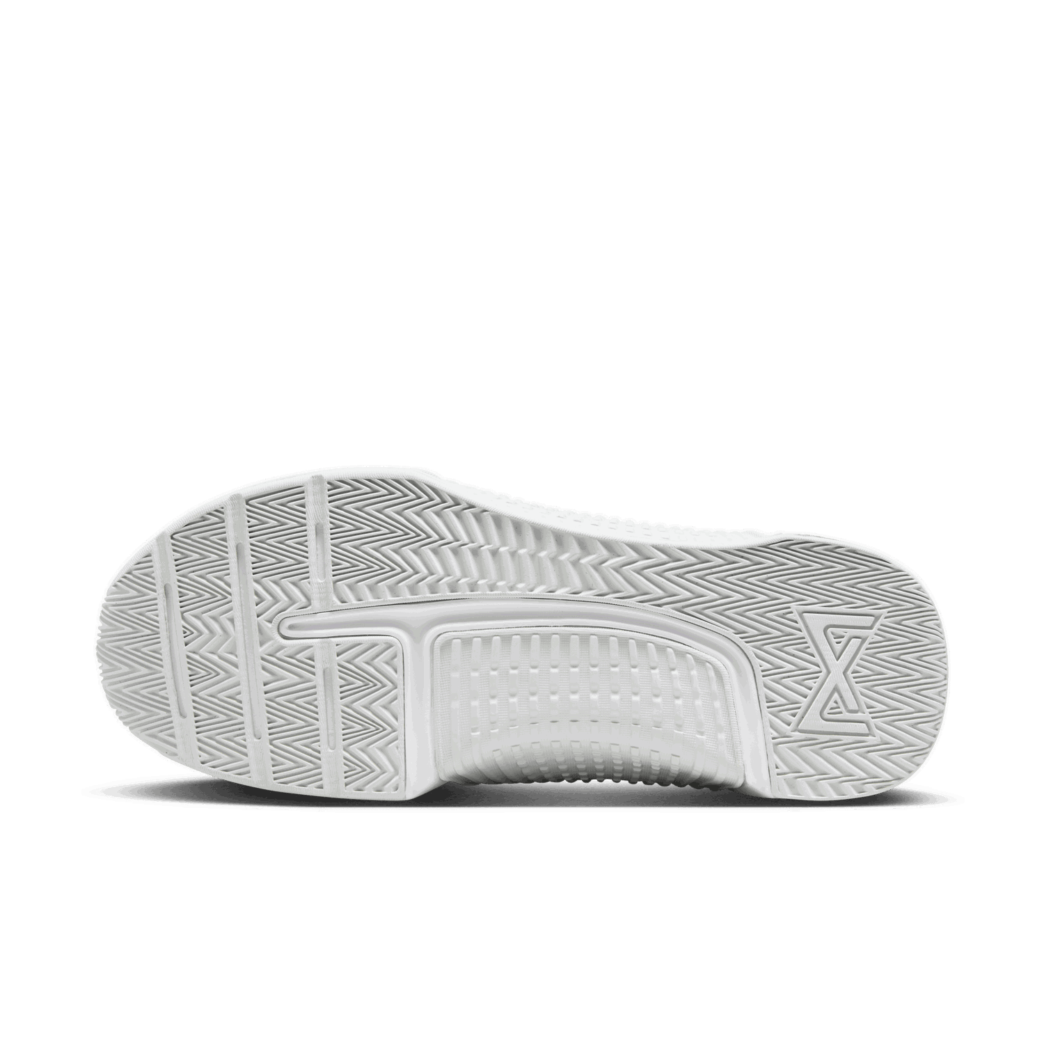 Кецове и обувки Nike Metcon 9 Бяло | DZ2617-103, 1