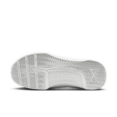 Кецове и обувки Nike Metcon 9 Бяло | DZ2617-103, 1