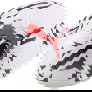 Orbita 3 TB FIFA Quality Soccer Ball Size 4