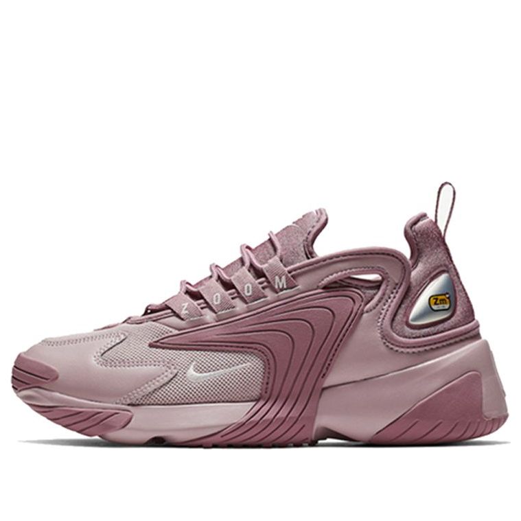 Кецове и обувки Nike Zoom 2K Розово | AO0354-500