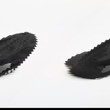 Шапка с козирка Ambush Baseball Cap Tap Черно | BMLB002F24FAB0011028, 2
