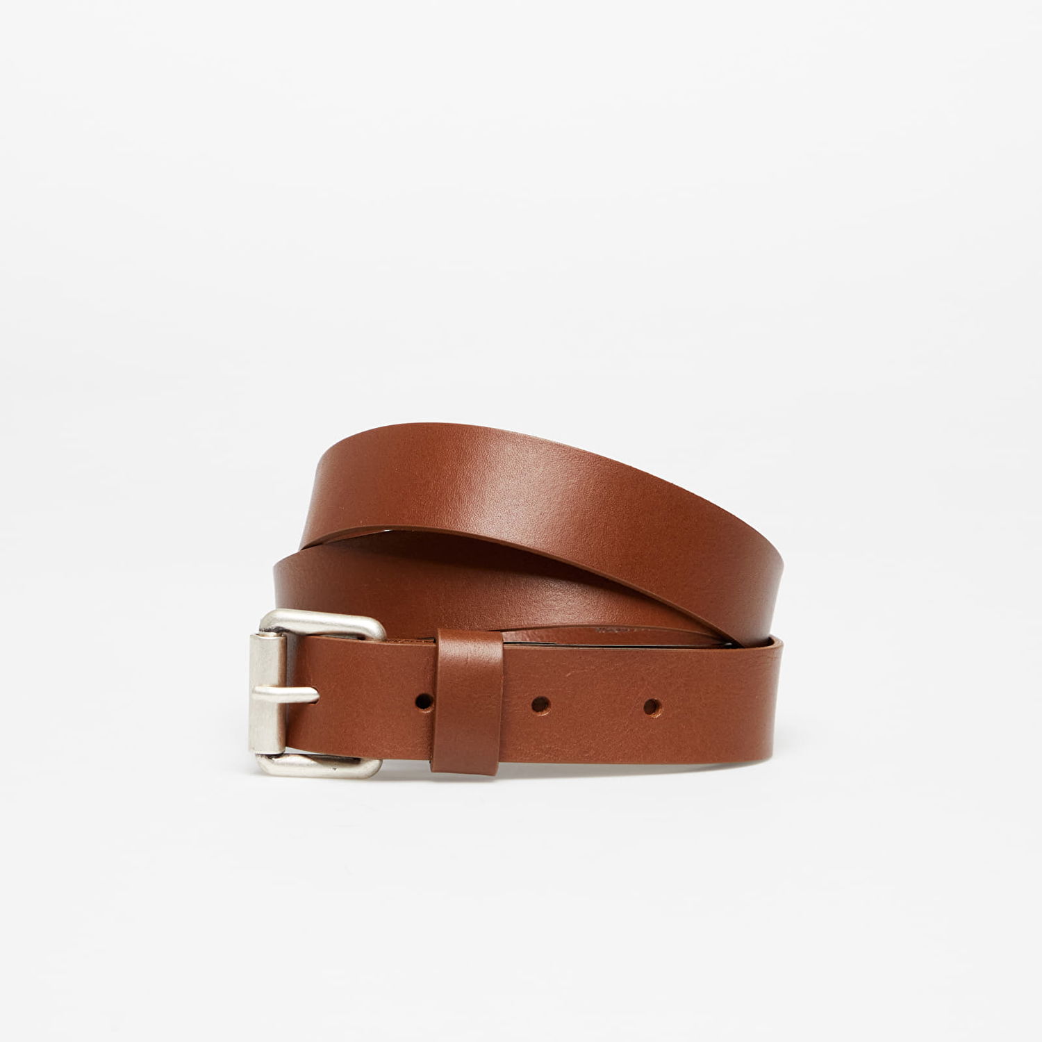 Колани Carhartt WIP Ryan Belt Brown Кафяво | I032433.14EXX, 0